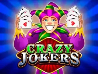 Zinx Casino screenshot
