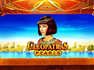 Zinx Casino screenshot